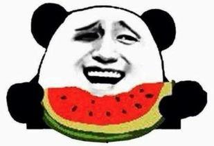 吃瓜群众吃瓜配音搞笑,吃瓜群众配音大作战，笑料横飞，欢乐无边！