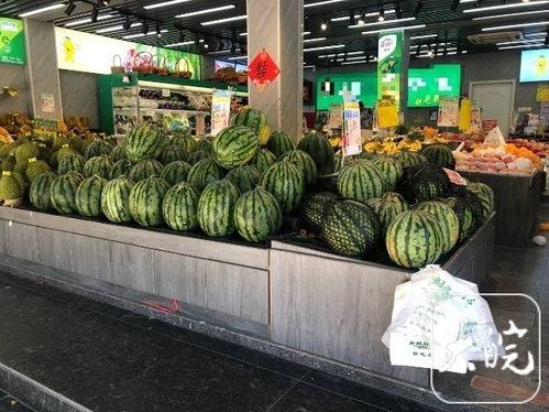 合肥漫展吃瓜,吃瓜群众围观精彩瞬间