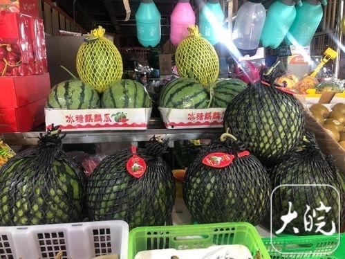 合肥漫展吃瓜,吃瓜群众围观精彩瞬间