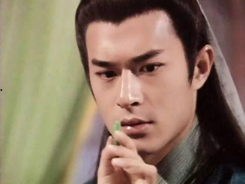 吃瓜男明星pc,吃瓜男明星PC事件背后的真相