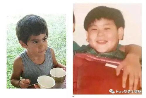 吃瓜男明星pc,吃瓜男明星PC事件背后的真相