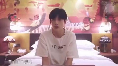 真正的在线吃瓜视频,真实事件背后的故事与真相