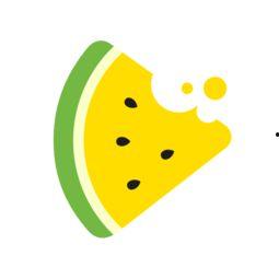 真正的在线吃瓜视频,真实事件背后的故事与真相