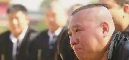 河北柏乡吃瓜事件始末,一场网络热议背后的真相与反思