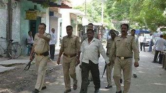 河北柏乡吃瓜事件始末,一场网络热议背后的真相与反思