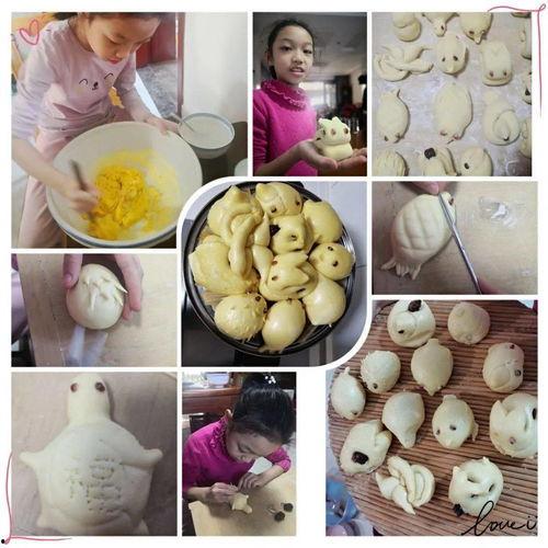 小众吃瓜头像,独特吃瓜头像背后的潮流密码