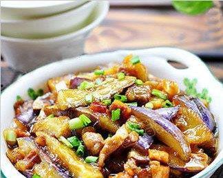 带你吃瓜奇葩茄子,带你探索茄子界的“吃瓜”奇观