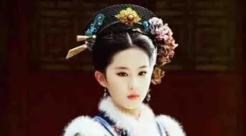 明星吃瓜小阿妹,揭秘吃瓜小阿妹的娱乐圈幕后故事