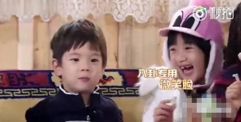 明星吃瓜小阿妹,揭秘吃瓜小阿妹的娱乐圈幕后故事