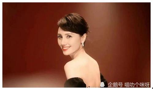 明星吃瓜小阿妹,揭秘吃瓜小阿妹的娱乐圈幕后故事