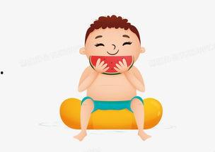 吃瓜人物照片下载,从照片看他们的生活百态