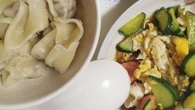 吃瓜幸运鸭,揭秘网络红人的爆红之路