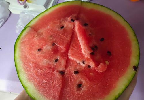 吃瓜听梗,揭秘网络热梗背后的趣味与智慧