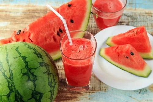 网友喜欢吃瓜,揭秘网友们的“吃瓜”热情