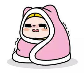 网友喜欢吃瓜,揭秘网友们的“吃瓜”热情