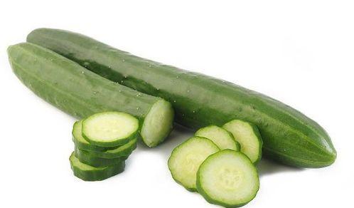 晚上锻炼后吃瓜,锻炼后美味解馋的选择