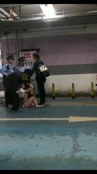 哈尔滨疫情吃瓜事件视频,网络热议背后的真相与反思