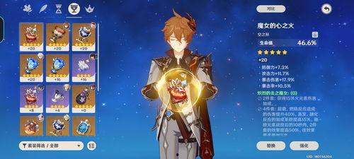 曼尼吃瓜原神,原神世界里的趣味日常