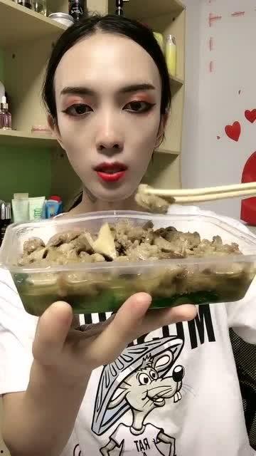 精神小妹吃瓜,揭秘娱乐圈那些不为人知的幕后故事