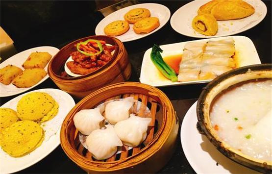 瓜沥吃夜宵,探寻当地美食风情