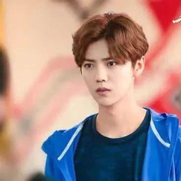 辰飞君君的吃瓜群,揭秘娱乐圈幕后故事