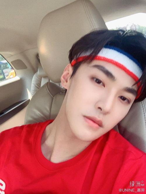 辰飞君君的吃瓜群,揭秘娱乐圈幕后故事