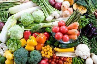 郑州港区吃瓜,瓜果飘香，品味生活新篇章