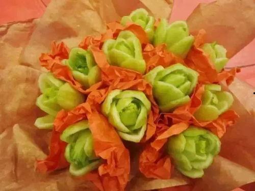 郑州港区吃瓜,瓜果飘香，品味生活新篇章