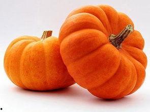 姜导吃瓜,揭秘娱乐圈幕后真相