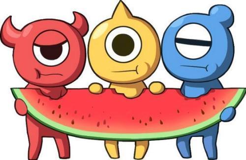 吃瓜群众又称什么,揭秘“吃瓜群众”背后的网络文化现象