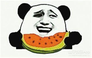 吃瓜群众又称什么,揭秘“吃瓜群众”背后的网络文化现象