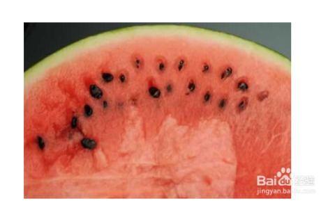 尚北吃瓜,揭秘娱乐圈背后的那些事儿