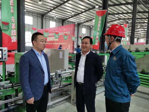 吃瓜潍坊科技,揭秘科技圈的那些新鲜事儿