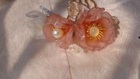 发饰福袋吃瓜,发饰福袋里的吃瓜乐趣