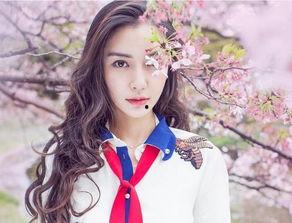 chinhbaby 合集 吃瓜