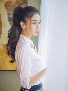 chinhbaby 合集 吃瓜