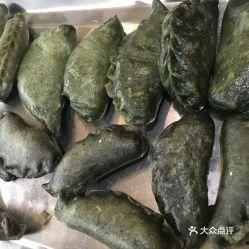 丽水水阁吃瓜
