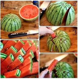 kt吃瓜模具,网红神器背后的秘密与魅力