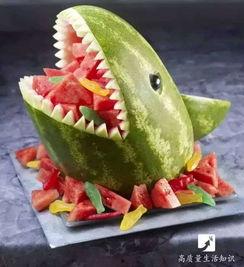 kt吃瓜模具,网红神器背后的秘密与魅力