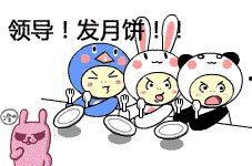 吃瓜群主的故事,揭秘网络社交背后的风云变幻