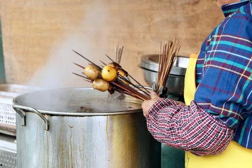吃瓜老王金铲铲,揭秘游戏背后的趣味与策略
