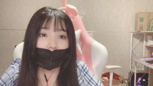 小团团吃瓜视频,揭秘娱乐圈幕后故事