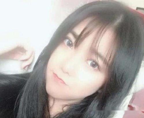 小团团吃瓜视频,揭秘娱乐圈幕后故事