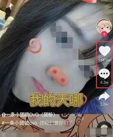 小团团吃瓜视频,揭秘娱乐圈幕后故事