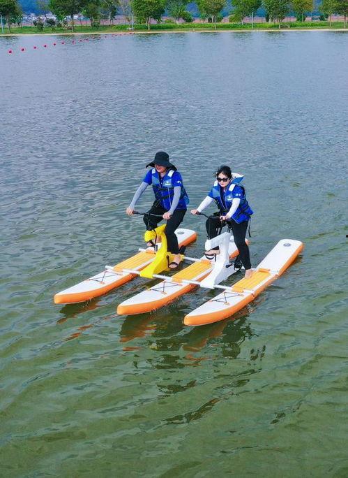 露营地吃瓜大赛,露营地瓜果飘香，吃瓜大赛欢乐无限