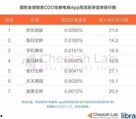 头条吃瓜青年,网络时代的围观文化现象