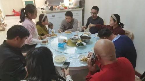 瓜州明吃,探寻丝绸之路上的美食传奇