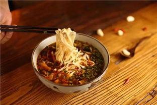 拉面馆吃瓜,拉面馆里的欢乐时光